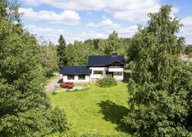 885m², Keskihankkionkatu 22, Tampere, Tontit, Tampere, Tori.fi 885m², Keskihankkionkatu 22, Tampere, Tontit, Tampere, Tori.fi