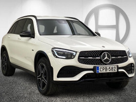 Mercedes-Benz GLC, Autot, Joensuu, Tori.fi Mercedes-Benz GLC, Autot, Joensuu, Tori.fi