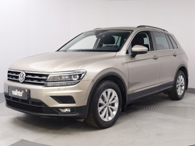 VOLKSWAGEN TIGUAN, Autot, Lempäälä, Tori.fi VOLKSWAGEN TIGUAN, Autot, Lempäälä, Tori.fi