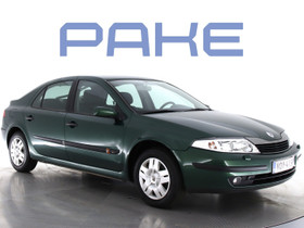 Renault Laguna, Autot, Kokkola, Tori.fi Renault Laguna, Autot, Kokkola, Tori.fi