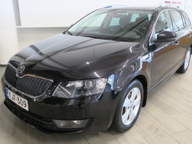 Skoda Octavia, Autot, Kouvola, Tori.fi Skoda Octavia, Autot, Kouvola, Tori.fi