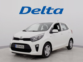 Kia PICANTO, Autot, Helsinki, Tori.fi Kia PICANTO, Autot, Helsinki, Tori.fi