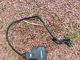 Racechip Gts Audi A4 B8 2.0tdi 105kW, Lisävarusteet ja autotarvikkeet, Auton varaosat ja tarvikkeet, Seinäjoki, Tori.fi Racechip Gts Audi A4 B8 2.0tdi 105kW, Lisävarusteet ja autotarvikkeet, Auton varaosat ja tarvikkeet, Seinäjoki, Tori.fi