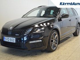SKODA Octavia, Autot, Kokkola, Tori.fi SKODA Octavia, Autot, Kokkola, Tori.fi