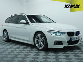 BMW 318, Autot, Kouvola, Tori.fi BMW 318, Autot, Kouvola, Tori.fi