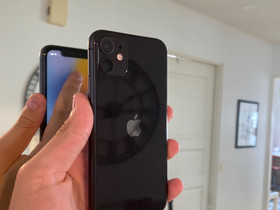 Iphone 11 128GT, Puhelimet, Puhelimet ja tarvikkeet, Jyväskylä, Tori.fi Iphone 11 128GT, Puhelimet, Puhelimet ja tarvikkeet, Jyväskylä, Tori.fi