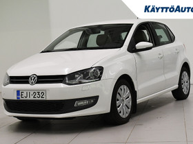 VOLKSWAGEN Polo, Autot, Vaasa, Tori.fi VOLKSWAGEN Polo, Autot, Vaasa, Tori.fi