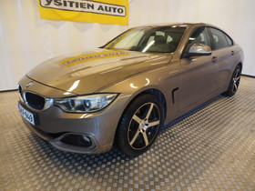 BMW 418, Autot, Orivesi, Tori.fi BMW 418, Autot, Orivesi, Tori.fi