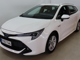 Toyota COROLLA, Autot, Kuopio, Tori.fi Toyota COROLLA, Autot, Kuopio, Tori.fi