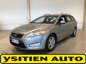 Ford Mondeo, Autot, Orivesi, Tori.fi Ford Mondeo, Autot, Orivesi, Tori.fi