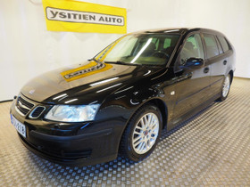 Saab 9-3, Autot, Orivesi, Tori.fi Saab 9-3, Autot, Orivesi, Tori.fi