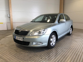 Skoda Octavia, Autot, Orivesi, Tori.fi Skoda Octavia, Autot, Orivesi, Tori.fi