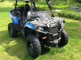 Polaris Ace 570, Mönkijät, Moto, Lempäälä, Tori.fi Polaris Ace 570, Mönkijät, Moto, Lempäälä, Tori.fi