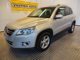 Volkswagen Tiguan, Autot, Orivesi, Tori.fi Volkswagen Tiguan, Autot, Orivesi, Tori.fi