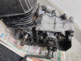 Suzuki Pv moottori, Mopojen varaosat ja tarvikkeet, Mototarvikkeet ja varaosat, Kouvola, Tori.fi Suzuki Pv moottori, Mopojen varaosat ja tarvikkeet, Mototarvikkeet ja varaosat, Kouvola, Tori.fi