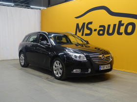 Opel Insignia, Autot, Lempäälä, Tori.fi Opel Insignia, Autot, Lempäälä, Tori.fi