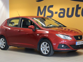 Seat Ibiza, Autot, Kotka, Tori.fi Seat Ibiza, Autot, Kotka, Tori.fi