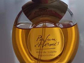 Parfum d'Hermes, Kauneudenhoito ja kosmetiikka, Terveys ja hyvinvointi, Jyväskylä, Tori.fi Parfum d'Hermes, Kauneudenhoito ja kosmetiikka, Terveys ja hyvinvointi, Jyväskylä, Tori.fi