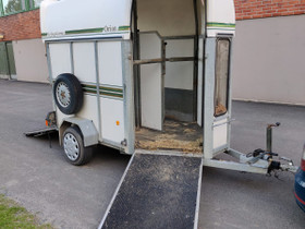 Kahden hevosen koppi myös etupurku, Trailerit ja kuljetus, Hevoset ja hevosurheilu, Ylöjärvi, Tori.fi Kahden hevosen koppi myös etupurku, Trailerit ja kuljetus, Hevoset ja hevosurheilu, Ylöjärvi, Tori.fi