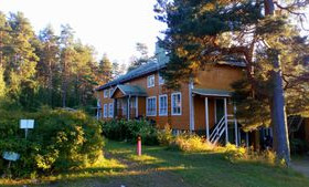 3H, Putikontie 27 D, Punkaharju, Savonlinna, Myytävät asunnot, Asunnot, Savonlinna, Tori.fi 3H, Putikontie 27 D, Punkaharju, Savonlinna, Myytävät asunnot, Asunnot, Savonlinna, Tori.fi