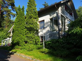 4H, Nyyrikintie 2, Kuusankoski, Kouvola, Myytävät asunnot, Asunnot, Kouvola, Tori.fi 4H, Nyyrikintie 2, Kuusankoski, Kouvola, Myytävät asunnot, Asunnot, Kouvola, Tori.fi
