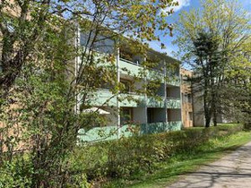 2H, Maunukselantie 10-12, Kuusankoski, Kouvola, Vuokrattavat asunnot, Asunnot, Kouvola, Tori.fi 2H, Maunukselantie 10-12, Kuusankoski, Kouvola, Vuokrattavat asunnot, Asunnot, Kouvola, Tori.fi