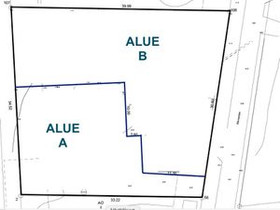 1255m², Marsurinne 4 a, Vantaa, Tontit, Vantaa, Tori.fi 1255m², Marsurinne 4 a, Vantaa, Tontit, Vantaa, Tori.fi