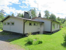 4H, Kirkkotie 39 A, Paasola, Mäntyharju, Myytävät asunnot, Asunnot, Mäntyharju, Tori.fi 4H, Kirkkotie 39 A, Paasola, Mäntyharju, Myytävät asunnot, Asunnot, Mäntyharju, Tori.fi