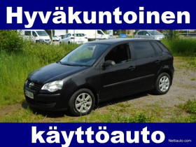 Volkswagen Polo, Autot, Riihimäki, Tori.fi Volkswagen Polo, Autot, Riihimäki, Tori.fi