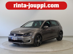 Volkswagen Golf, Autot, Espoo, Tori.fi Volkswagen Golf, Autot, Espoo, Tori.fi
