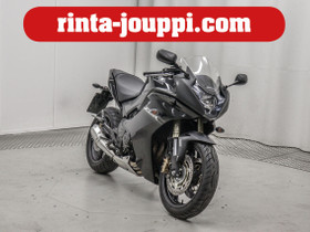 HONDA CBR, Moottoripyörät, Moto, Vantaa, Tori.fi HONDA CBR, Moottoripyörät, Moto, Vantaa, Tori.fi