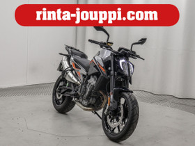 KTM 790, Moottoripyörät, Moto, Vantaa, Tori.fi KTM 790, Moottoripyörät, Moto, Vantaa, Tori.fi