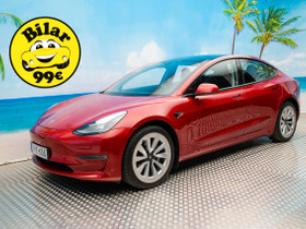 Tesla Model 3, Autot, Lahti, Tori.fi Tesla Model 3, Autot, Lahti, Tori.fi