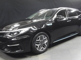Kia OPTIMA, Autot, Vantaa, Tori.fi Kia OPTIMA, Autot, Vantaa, Tori.fi