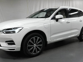 Volvo XC60, Autot, Tampere, Tori.fi Volvo XC60, Autot, Tampere, Tori.fi