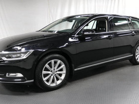 Volkswagen PASSAT, Autot, Tampere, Tori.fi Volkswagen PASSAT, Autot, Tampere, Tori.fi