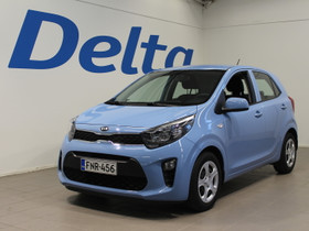 Kia PICANTO, Autot, Tampere, Tori.fi Kia PICANTO, Autot, Tampere, Tori.fi