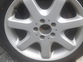 Mercedes benz renkaat, Renkaat ja vanteet, Mikkeli, Tori.fi Mercedes benz renkaat, Renkaat ja vanteet, Mikkeli, Tori.fi