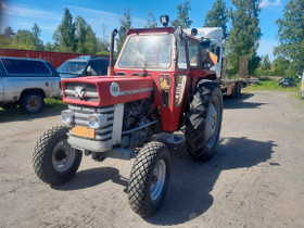 Massey ferguson 165, Maatalouskoneet, Työkoneet ja kalusto, Kajaani, Tori.fi Massey ferguson 165, Maatalouskoneet, Työkoneet ja kalusto, Kajaani, Tori.fi