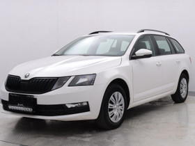 Skoda Octavia, Autot, Kuopio, Tori.fi Skoda Octavia, Autot, Kuopio, Tori.fi