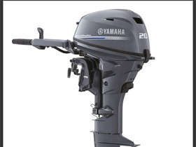 Yamaha 20gpsl, Perämoottorit, Venetarvikkeet ja veneily, Sastamala, Tori.fi Yamaha 20gpsl, Perämoottorit, Venetarvikkeet ja veneily, Sastamala, Tori.fi