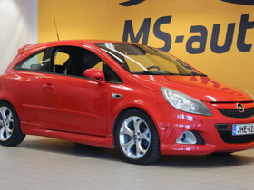 Opel Corsa, Autot, Kotka, Tori.fi Opel Corsa, Autot, Kotka, Tori.fi