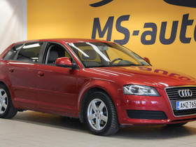 Audi A3, Autot, Kotka, Tori.fi Audi A3, Autot, Kotka, Tori.fi