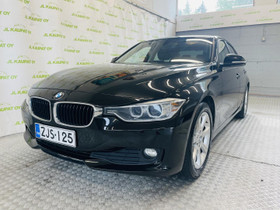 BMW 318, Autot, Lempäälä, Tori.fi BMW 318, Autot, Lempäälä, Tori.fi