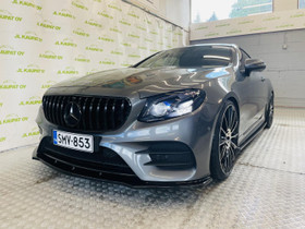Mercedes-Benz E, Autot, Lempäälä, Tori.fi Mercedes-Benz E, Autot, Lempäälä, Tori.fi