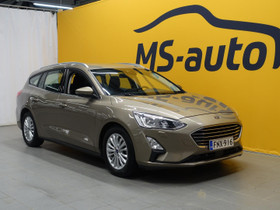 Ford Focus, Autot, Lempäälä, Tori.fi Ford Focus, Autot, Lempäälä, Tori.fi