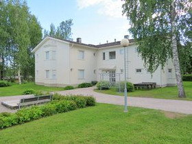2H, Kompantie 21, Kyttälä, Mäntyharju, Myytävät asunnot, Asunnot, Mäntyharju, Tori.fi 2H, Kompantie 21, Kyttälä, Mäntyharju, Myytävät asunnot, Asunnot, Mäntyharju, Tori.fi