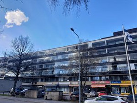 4H, Vuorikatu 3 B, Keskusta, Mikkeli, Vuokrattavat asunnot, Asunnot, Mikkeli, Tori.fi 4H, Vuorikatu 3 B, Keskusta, Mikkeli, Vuokrattavat asunnot, Asunnot, Mikkeli, Tori.fi