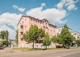 3H, Hallituskatu 6 C, Kangas, Kouvola, Vuokrattavat asunnot, Asunnot, Kouvola, Tori.fi 3H, Hallituskatu 6 C, Kangas, Kouvola, Vuokrattavat asunnot, Asunnot, Kouvola, Tori.fi