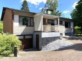 4H, Närhintie 6, Mattila, Lappeenranta, Myytävät asunnot, Asunnot, Lappeenranta, Tori.fi 4H, Närhintie 6, Mattila, Lappeenranta, Myytävät asunnot, Asunnot, Lappeenranta, Tori.fi